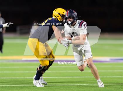 Thumbnail 1 in Tompkins @ Cypress Ranch photogallery.
