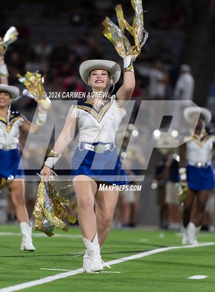 Thumbnail 1 in Tompkins @ Cypress Ranch photogallery.