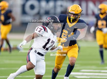 Thumbnail 1 in Tompkins @ Cypress Ranch photogallery.