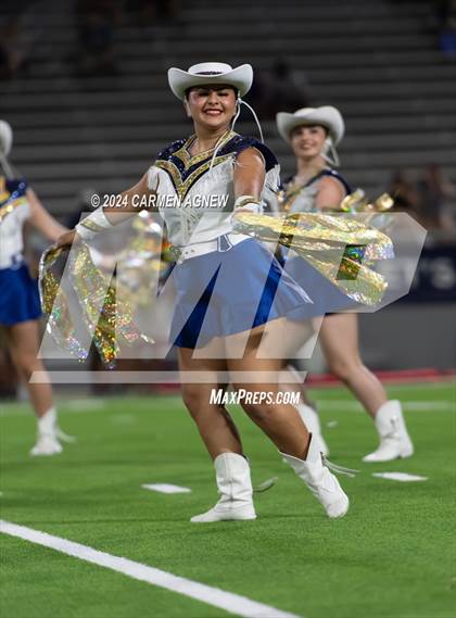 Thumbnail 1 in Tompkins @ Cypress Ranch photogallery.