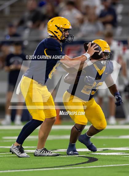 Thumbnail 2 in Tompkins @ Cypress Ranch photogallery.