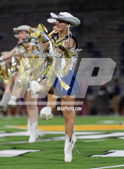 Thumbnail 1 in Tompkins @ Cypress Ranch photogallery.