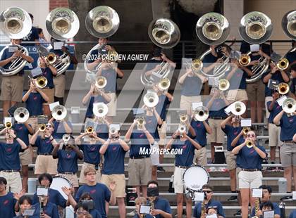 Thumbnail 3 in Tompkins @ Cypress Ranch photogallery.