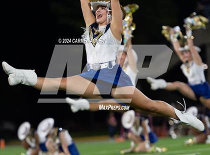 Thumbnail 1 in Tompkins @ Cypress Ranch photogallery.