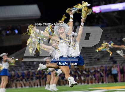 Thumbnail 2 in Tompkins @ Cypress Ranch photogallery.