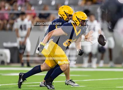 Thumbnail 3 in Tompkins @ Cypress Ranch photogallery.