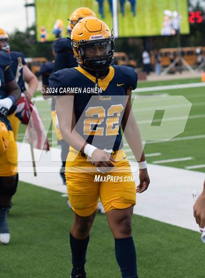 Thumbnail 3 in Tompkins @ Cypress Ranch photogallery.