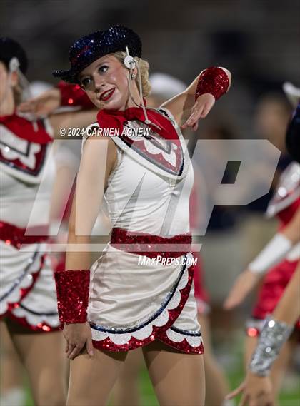 Thumbnail 2 in Tompkins @ Cypress Ranch photogallery.