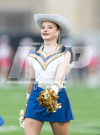 Thumbnail 2 in Tompkins @ Cypress Ranch photogallery.