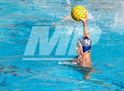 Thumbnail 2 in Notre Dame (SO) @ Loyola photogallery.