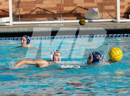 Thumbnail 3 in Notre Dame (SO) @ Loyola photogallery.