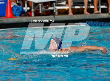 Thumbnail 2 in Notre Dame (SO) @ Loyola photogallery.