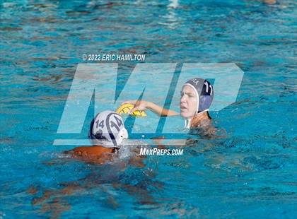 Thumbnail 3 in Notre Dame (SO) @ Loyola photogallery.