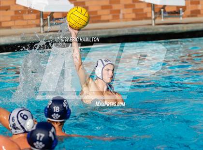 Thumbnail 3 in Notre Dame (SO) @ Loyola photogallery.