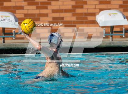 Thumbnail 1 in Notre Dame (SO) @ Loyola photogallery.