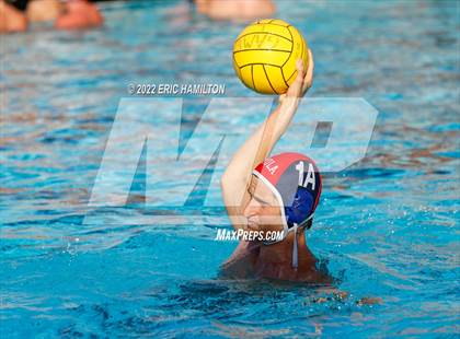 Thumbnail 3 in Notre Dame (SO) @ Loyola photogallery.