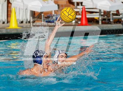 Thumbnail 3 in Notre Dame (SO) @ Loyola photogallery.