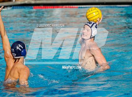 Thumbnail 3 in Notre Dame (SO) @ Loyola photogallery.