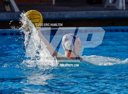 Thumbnail 1 in Notre Dame (SO) @ Loyola photogallery.