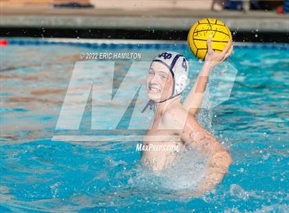 Thumbnail 1 in Notre Dame (SO) @ Loyola photogallery.