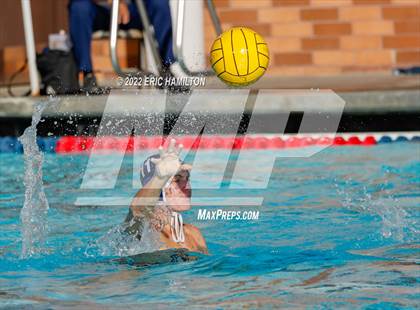 Thumbnail 3 in Notre Dame (SO) @ Loyola photogallery.