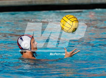 Thumbnail 3 in Notre Dame (SO) @ Loyola photogallery.