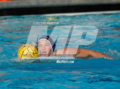 Thumbnail 1 in Notre Dame (SO) @ Loyola photogallery.