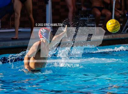 Thumbnail 3 in Notre Dame (SO) @ Loyola photogallery.