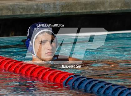 Thumbnail 1 in Notre Dame (SO) @ Loyola photogallery.