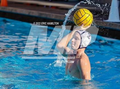 Thumbnail 3 in Notre Dame (SO) @ Loyola photogallery.