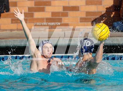 Thumbnail 2 in Notre Dame (SO) @ Loyola photogallery.