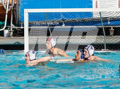 Thumbnail 1 in Notre Dame (SO) @ Loyola photogallery.