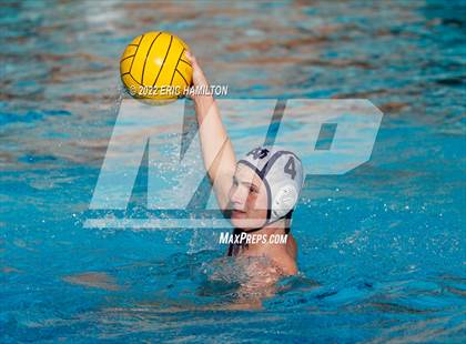 Thumbnail 2 in Notre Dame (SO) @ Loyola photogallery.