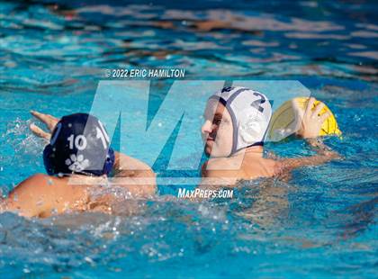 Thumbnail 1 in Notre Dame (SO) @ Loyola photogallery.