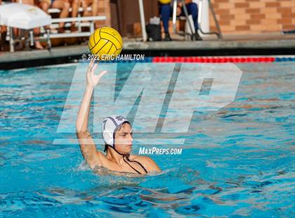 Thumbnail 1 in Notre Dame (SO) @ Loyola photogallery.