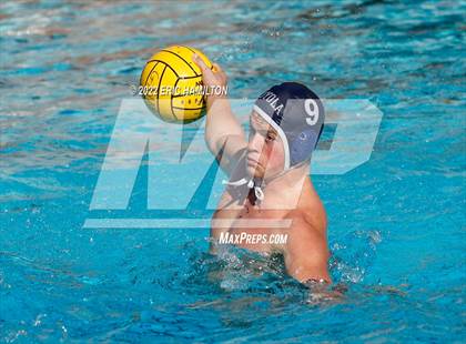 Thumbnail 1 in Notre Dame (SO) @ Loyola photogallery.