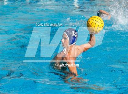 Thumbnail 3 in Notre Dame (SO) @ Loyola photogallery.