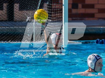 Thumbnail 1 in Notre Dame (SO) @ Loyola photogallery.