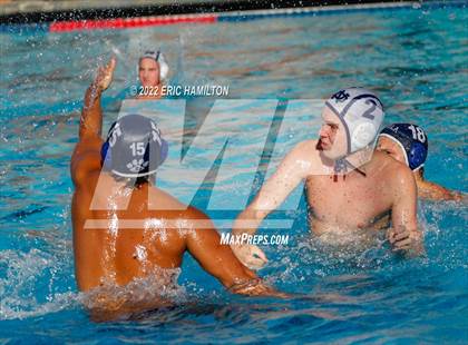 Thumbnail 3 in Notre Dame (SO) @ Loyola photogallery.