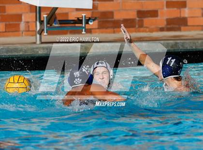 Thumbnail 1 in Notre Dame (SO) @ Loyola photogallery.