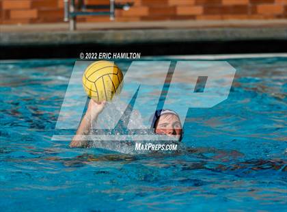 Thumbnail 3 in Notre Dame (SO) @ Loyola photogallery.