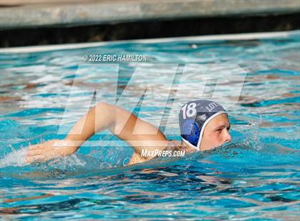 Thumbnail 3 in Notre Dame (SO) @ Loyola photogallery.