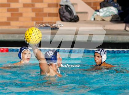 Thumbnail 3 in Notre Dame (SO) @ Loyola photogallery.