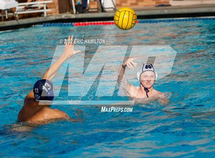 Thumbnail 3 in Notre Dame (SO) @ Loyola photogallery.