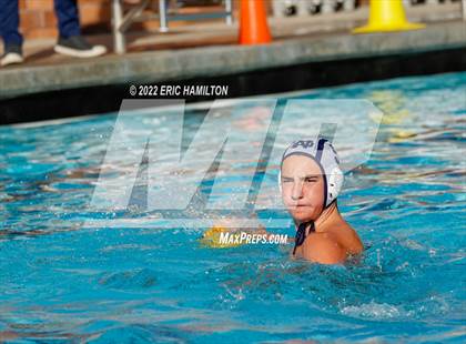 Thumbnail 1 in Notre Dame (SO) @ Loyola photogallery.