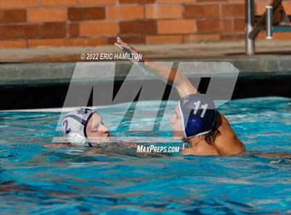 Thumbnail 3 in Notre Dame (SO) @ Loyola photogallery.