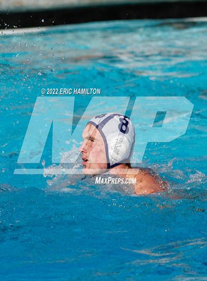 Thumbnail 2 in Notre Dame (SO) @ Loyola photogallery.