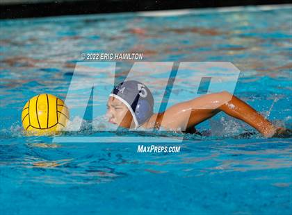 Thumbnail 3 in Notre Dame (SO) @ Loyola photogallery.