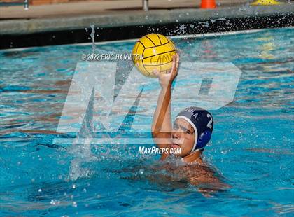 Thumbnail 3 in Notre Dame (SO) @ Loyola photogallery.