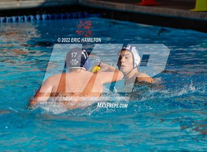 Thumbnail 3 in Notre Dame (SO) @ Loyola photogallery.